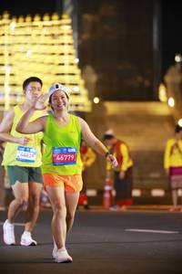 BIB: 
                            <button type="button" onclick="openModal(24333001)" class="btn btn-primary btn-sm float-right btn-popup" data-toggle="modal" data-target=".modal-high-quality">
                        <i class="fas fa-shopping-cart"></i> Add to Cart
                    </button>
                                            <button type="button" onclick="isThisMe(24333001, true)" class="btn btn-success btn-sm float-right btn-popup btn-isme hidden" data-toggle="tooltip" data-placement="bottom" title="นี่คือรูปของคุณใช่ไหม คลิกที่นี่เพื่อเอาเข้าอัลบั้ม">
                        <i class="fas fa-plus"></i> Add to album
                    </button>
                    <button type="button" onclick="isThisMe(24333001, false)" class="btn btn-warning btn-sm float-right btn-popup btn-isnotme hidden">
                        <i class="fas fa-ban"></i> Remove from album
                    </button>